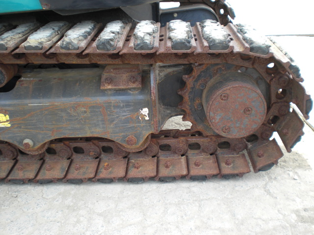 U-30-6 25022 08.JPG
